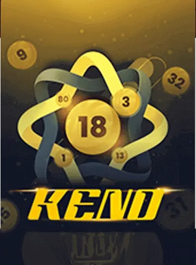 inwar8