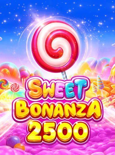 inwar8